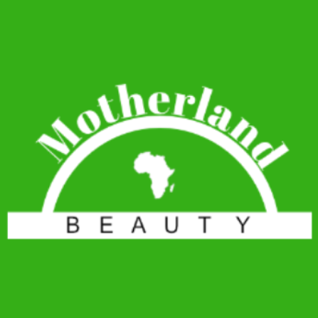 Motherland Beauty
