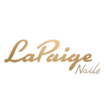 La Paige Nails