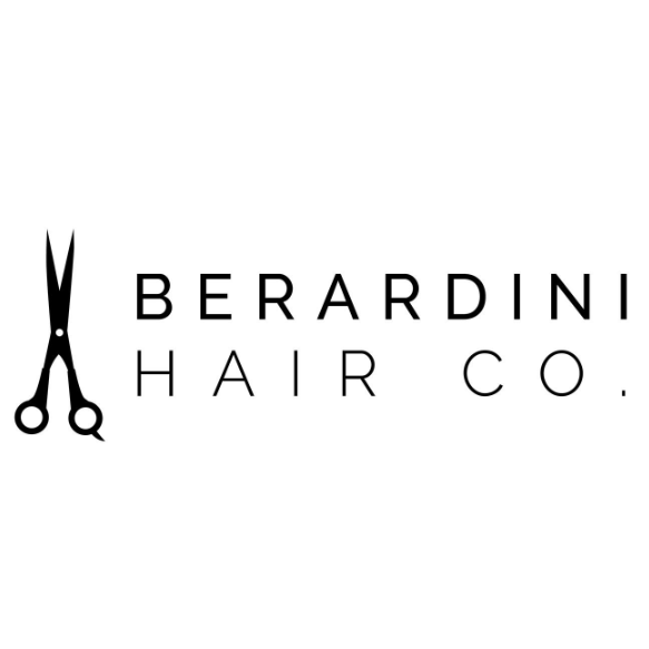 Berardini Hair Co.