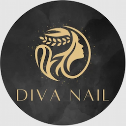 Diva Nails Spa
