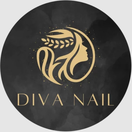 Diva Nails Spa