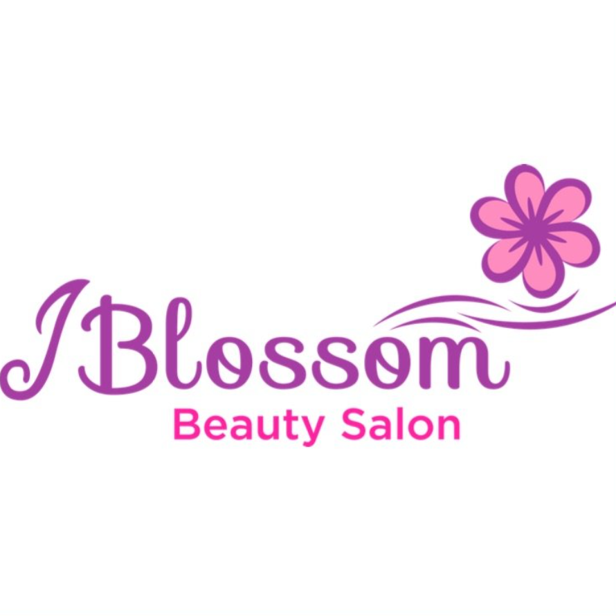I Blossom Beauty Salon