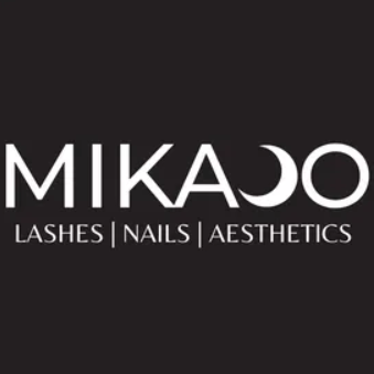 Mikado Lashes