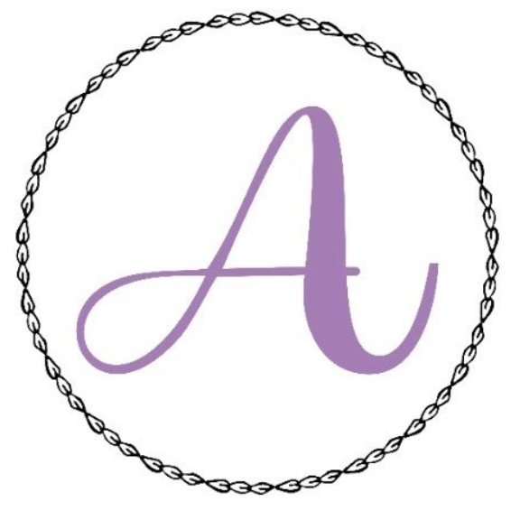 Allure Nail Bar