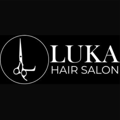 Luka Hair Salon& Barber Shop