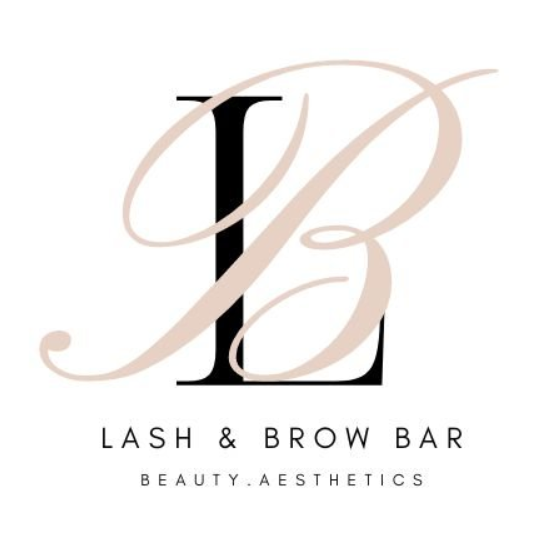 Lash & Brow Bar