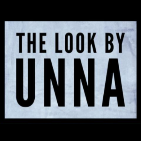 The Look By Unna