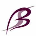 Beauskin Laser Clinic