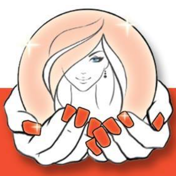 Crystal Look Beauty & Hair Salon
