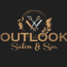 Outlook Salon & Spa