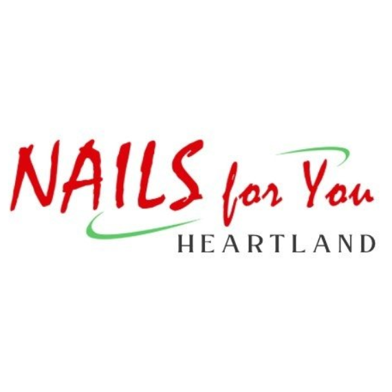Nails For You | Heartland
