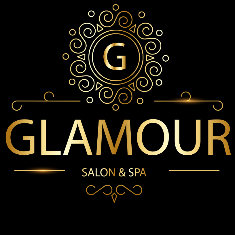 Glamour Salon and Spa
