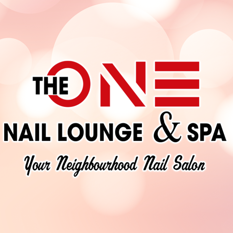 The One Nail Lounge & Spa