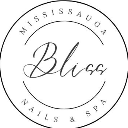 Bliss Nails & Spa