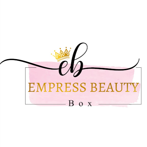 Empress Beauty Box