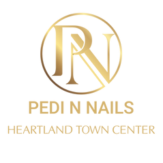Pedi N Nails | Heartland