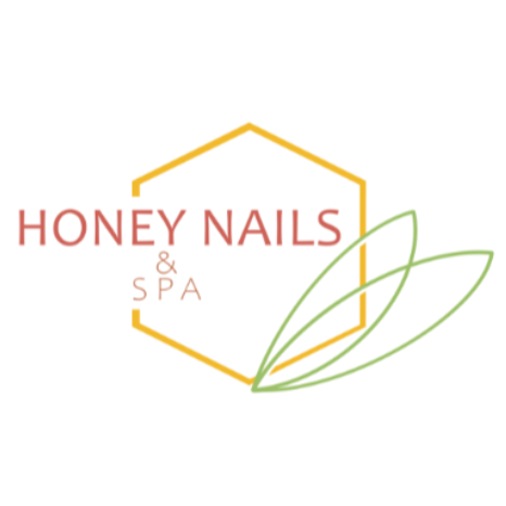 Honey Nails & Spa