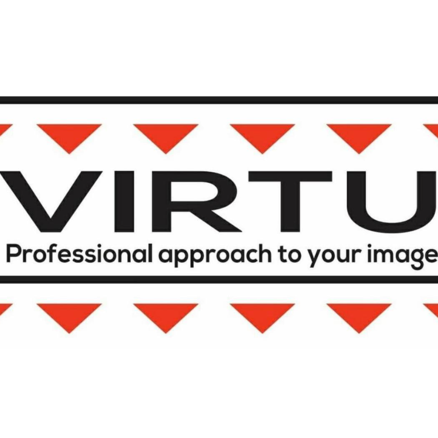 Virtu Hair Imaging Salon