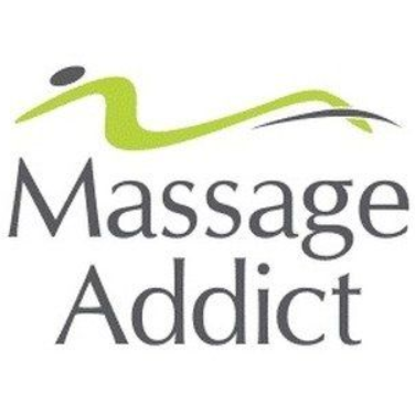 Massage Addict | Toronto The Annex