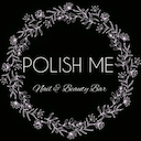 Polish Me Nail & Beauty Bar