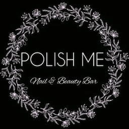 Polish Me Nail & Beauty Bar