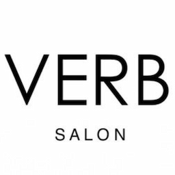 VERB SALON