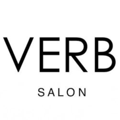 VERB SALON