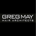 Greg May Hair Architects