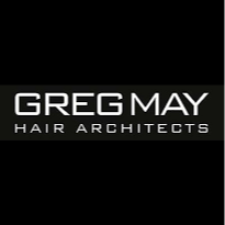 Greg May Hair Architects