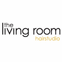 The Living Room Hair Studio