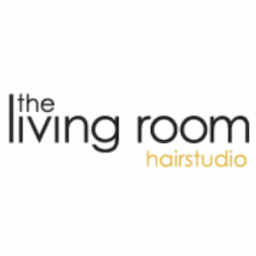 The Living Room Hair Studio