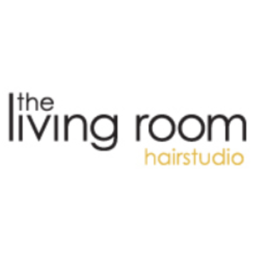 The Living Room Hair Studio