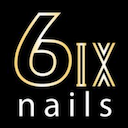 6ix Nails