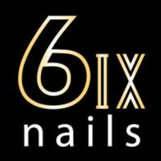 6ix Nails