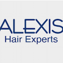 Alexis Hair Experts