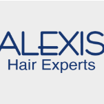Alexis Hair Experts