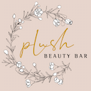 Plush Beauty Bar