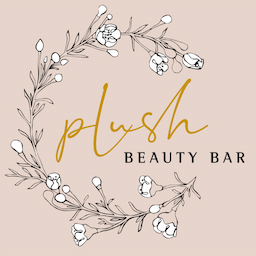 Plush Beauty Bar