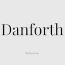 Danforth Barber Shop