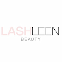 Lashleen Beauty