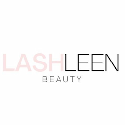 Lashleen Beauty