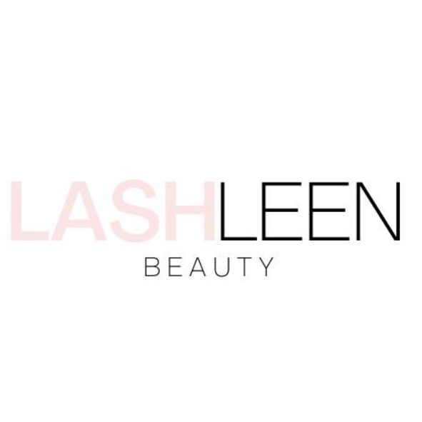 Lashleen Beauty