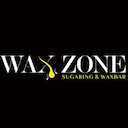 Wax Zone Sugaring & Waxbar