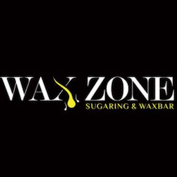 Wax Zone Sugaring & Waxbar