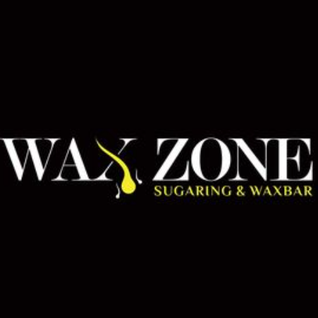 Wax Zone Sugaring & Waxbar
