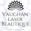 Vaughan Laser Beautique
