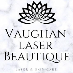 Vaughan Laser Beautique