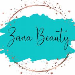 Zana Beauty