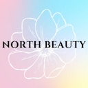 North Beauty Lash