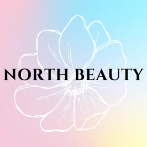 North Beauty Lash